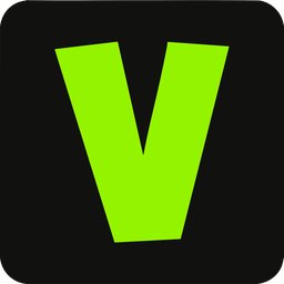 VeloBet
