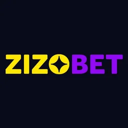 Zizobet